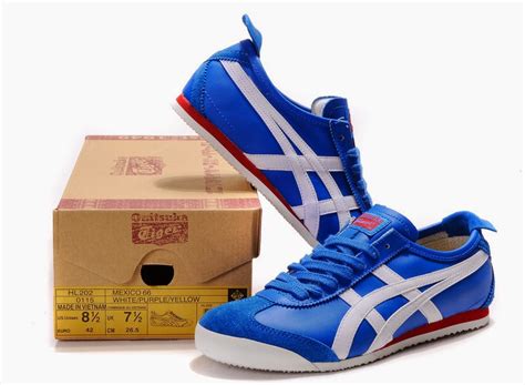 Onitsuka Tiger Singapore .